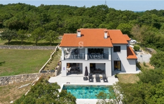 Kuća - Prodaja - ISTARSKA - LABIN - RABAC