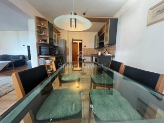 Flat - Sale - PRIMORSKO-GORANSKA - RIJEKA - MARČELJEVA DRAGA