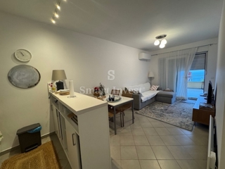 Flat - Sale - PRIMORSKO-GORANSKA - OPATIJA - OPATIJA