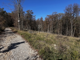 Land - Sale - PRIMORSKO-GORANSKA - KASTAV - KASTAV