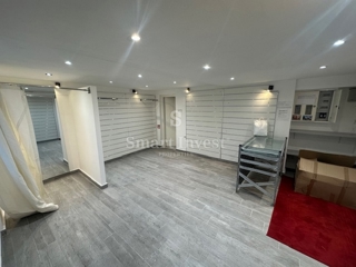 Geschäftsraum - Verkauf - PRIMORSKO-GORANSKA - RIJEKA - RIJEKA