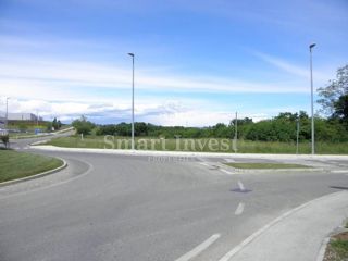 Land - Sale - ISTARSKA - LABIN - LABIN