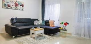 Wohnung - Verkauf - PRIMORSKO-GORANSKA - OPATIJA - OPATIJA