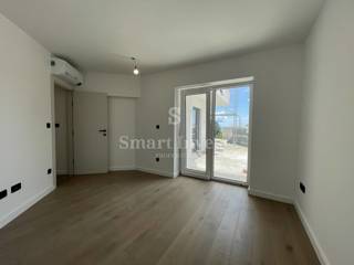 Wohnung - Verkauf - PRIMORSKO-GORANSKA - OPATIJA - IČIĆI