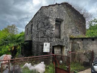 House - Sale - PRIMORSKO-GORANSKA - MATULJI - VELI BRGUD