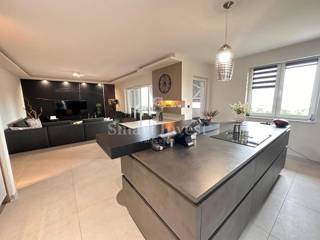 Flat - Sale - PRIMORSKO-GORANSKA - RIJEKA - RIJEKA