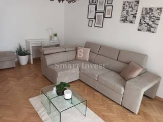 Flat - Rent - PRIMORSKO-GORANSKA - OPATIJA - OPATIJA