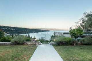 Wohnung - Verkauf - PRIMORSKO-GORANSKA - OPATIJA - OPATIJA