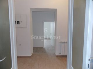 Flat - Sale - PRIMORSKO-GORANSKA - RIJEKA - RIJEKA