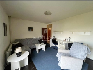 Wohnung - Verkauf - PRIMORSKO-GORANSKA - RIJEKA - RIJEKA