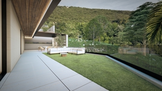 Flat - Sale - PRIMORSKO-GORANSKA - OPATIJA - IČIĆI