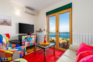 Flat - Rent - PRIMORSKO-GORANSKA - OPATIJA - OPATIJA