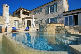 House - Sale - ISTARSKA - TINJAN - TINJAN