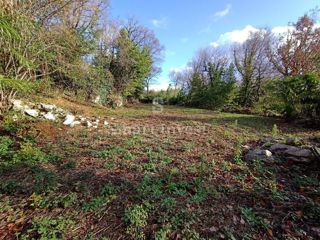 Land - Sale - PRIMORSKO-GORANSKA - OPATIJA - POBRI