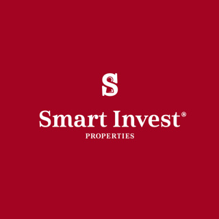 Business premises - Sale - PRIMORSKO-GORANSKA - OPATIJA - OPATIJA