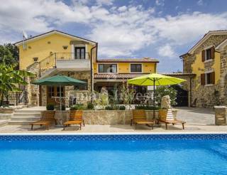 House - Sale - ISTARSKA - PIĆAN - PIĆAN