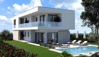 House - Sale - ISTARSKA - VRSAR - VRSAR