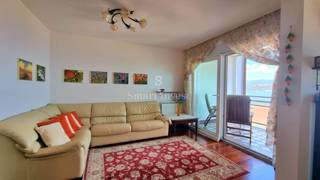 Flat - Sale - PRIMORSKO-GORANSKA - OPATIJA - OPATIJA