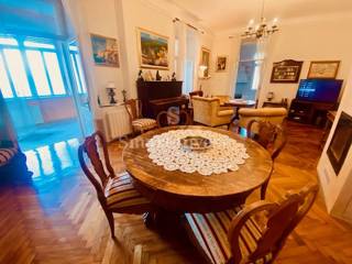 Flat - Sale - PRIMORSKO-GORANSKA - OPATIJA - OPATIJA