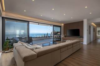 Flat - Rent - PRIMORSKO-GORANSKA - OPATIJA - OPATIJA
