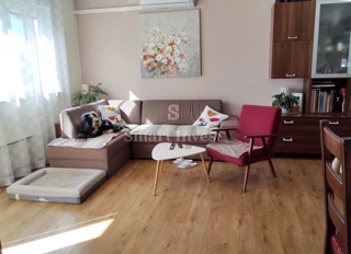 Wohnung - Verkauf - PRIMORSKO-GORANSKA - VIŠKOVO - VIŠKOVO