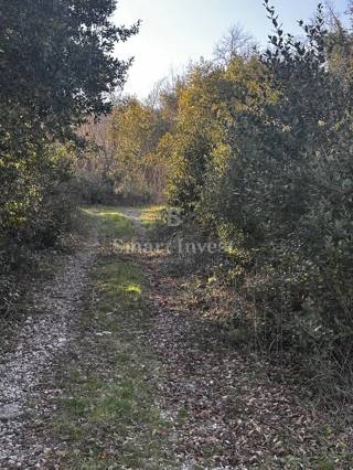 Land - Sale - PRIMORSKO-GORANSKA - OPATIJA - POBRI