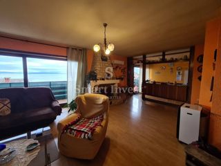 Flat - Sale - PRIMORSKO-GORANSKA - OPATIJA - OPATIJA