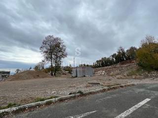 Land - Sale - PRIMORSKO-GORANSKA - MATULJI - MATULJI