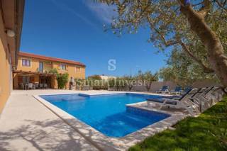 House - Sale - ISTARSKA - MEDULIN - BANJOLE