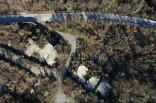 Land - Sale - PRIMORSKO-GORANSKA - OPATIJA - IČIĆI