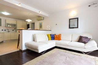 Flat - Rent - PRIMORSKO-GORANSKA - OPATIJA - OPATIJA