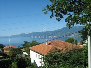 Flat - Sale - PRIMORSKO-GORANSKA - RIJEKA - MARČELJEVA DRAGA