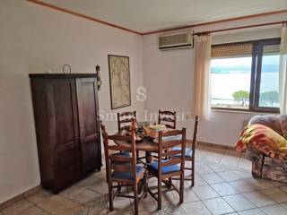 Flat - Sale - PRIMORSKO-GORANSKA - OPATIJA - IČIĆI