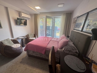 Wohnung - Verkauf - PRIMORSKO-GORANSKA - OPATIJA - OPATIJA