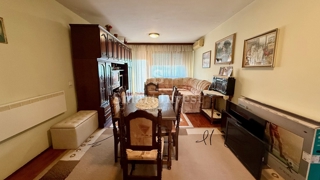 Flat - Sale - PRIMORSKO-GORANSKA - RIJEKA - PODMURVICE