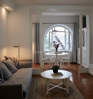 Flat - Rent - PRIMORSKO-GORANSKA - OPATIJA - OPATIJA