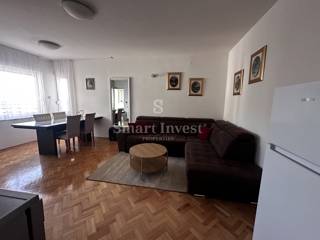Flat - Sale - PRIMORSKO-GORANSKA - OPATIJA - OPATIJA