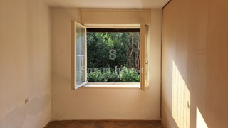 Wohnung - Verkauf - PRIMORSKO-GORANSKA - RIJEKA - VOJAK