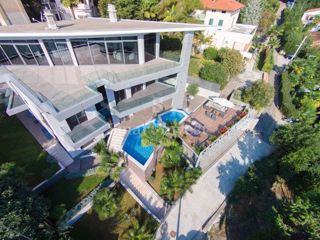 House - Sale - PRIMORSKO-GORANSKA - OPATIJA - OPATIJA