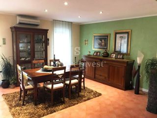 Flat - Sale - PRIMORSKO-GORANSKA - RIJEKA - BRESTOVICE