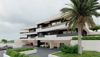 Flat - Sale - PRIMORSKO-GORANSKA - LOVRAN - LOVRAN
