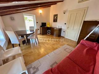Flat - Sale - PRIMORSKO-GORANSKA - OPATIJA - OPATIJA