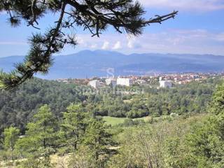 Flat - Sale - PRIMORSKO-GORANSKA - RIJEKA - RIJEKA
