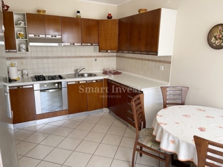 Wohnung - Verkauf - PRIMORSKO-GORANSKA - RIJEKA - SRDOČI