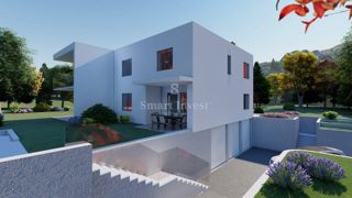 Flat - Sale - PRIMORSKO-GORANSKA - KASTAV - KASTAV
