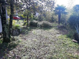 Land - Sale - PRIMORSKO-GORANSKA - RIJEKA - RIJEKA