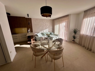Flat - Rent - PRIMORSKO-GORANSKA - OPATIJA - OPATIJA