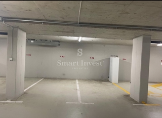 Flat - Sale - PRIMORSKO-GORANSKA - OPATIJA - OPATIJA