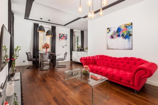 Flat - Sale - PRIMORSKO-GORANSKA - RIJEKA - RIJEKA