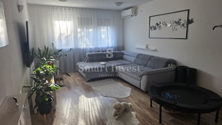 Flat - Sale - PRIMORSKO-GORANSKA - RIJEKA - SRDOČI